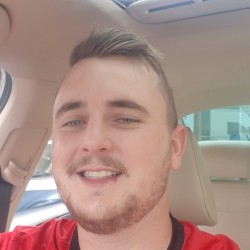 Homem morre em acidente com capotamento na Rondinha